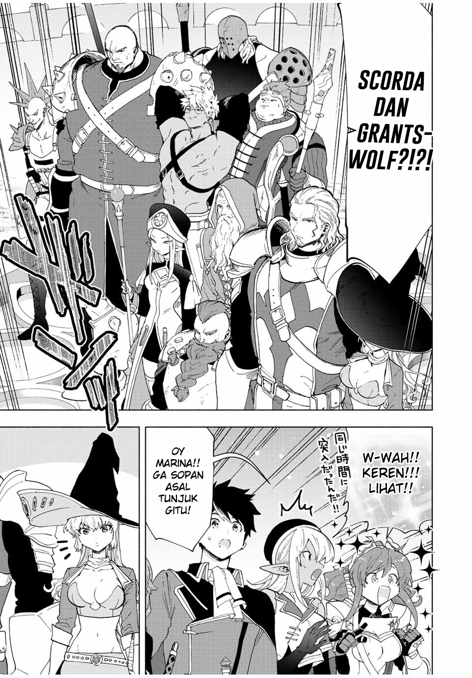 Chapter 43 - halaman 19