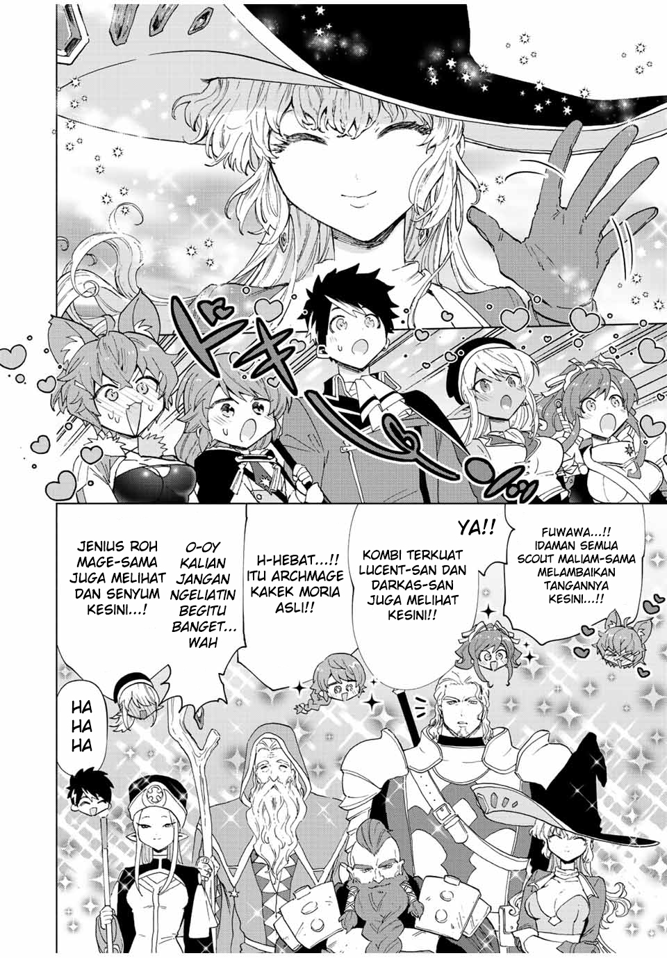 Chapter 43 - halaman 20