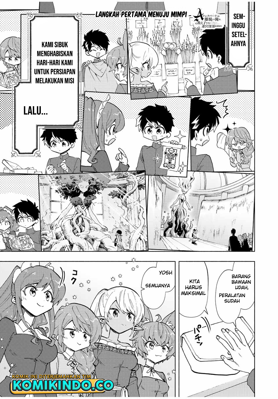 Chapter 43 - halaman 3