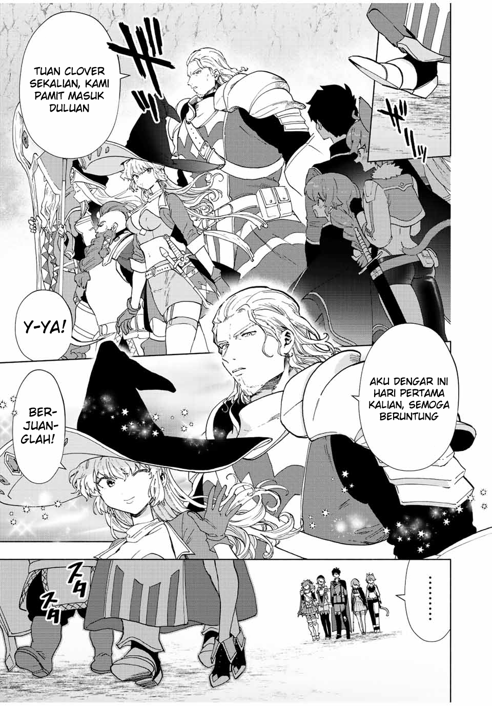 Chapter 43 - halaman 21