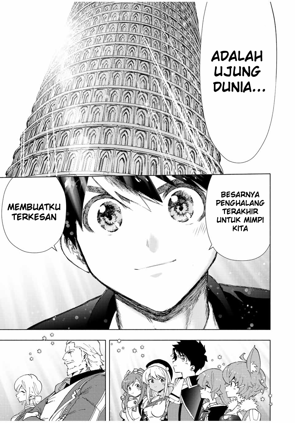 Chapter 43 - halaman 25