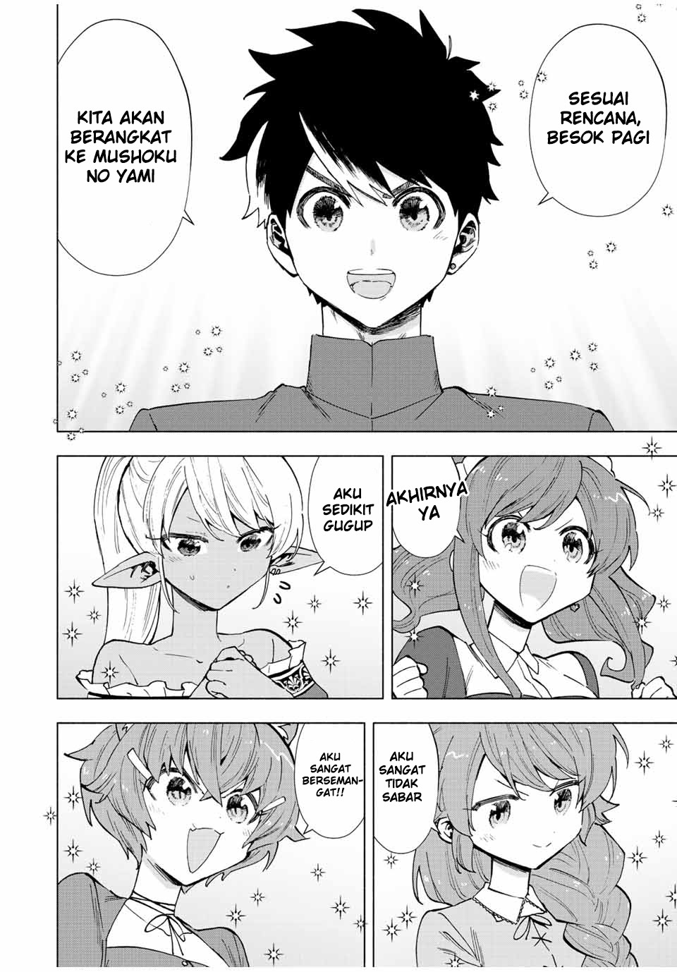 Chapter 43 - halaman 4