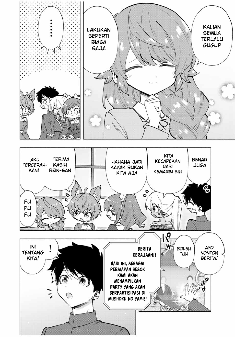 Chapter 43 - halaman 6