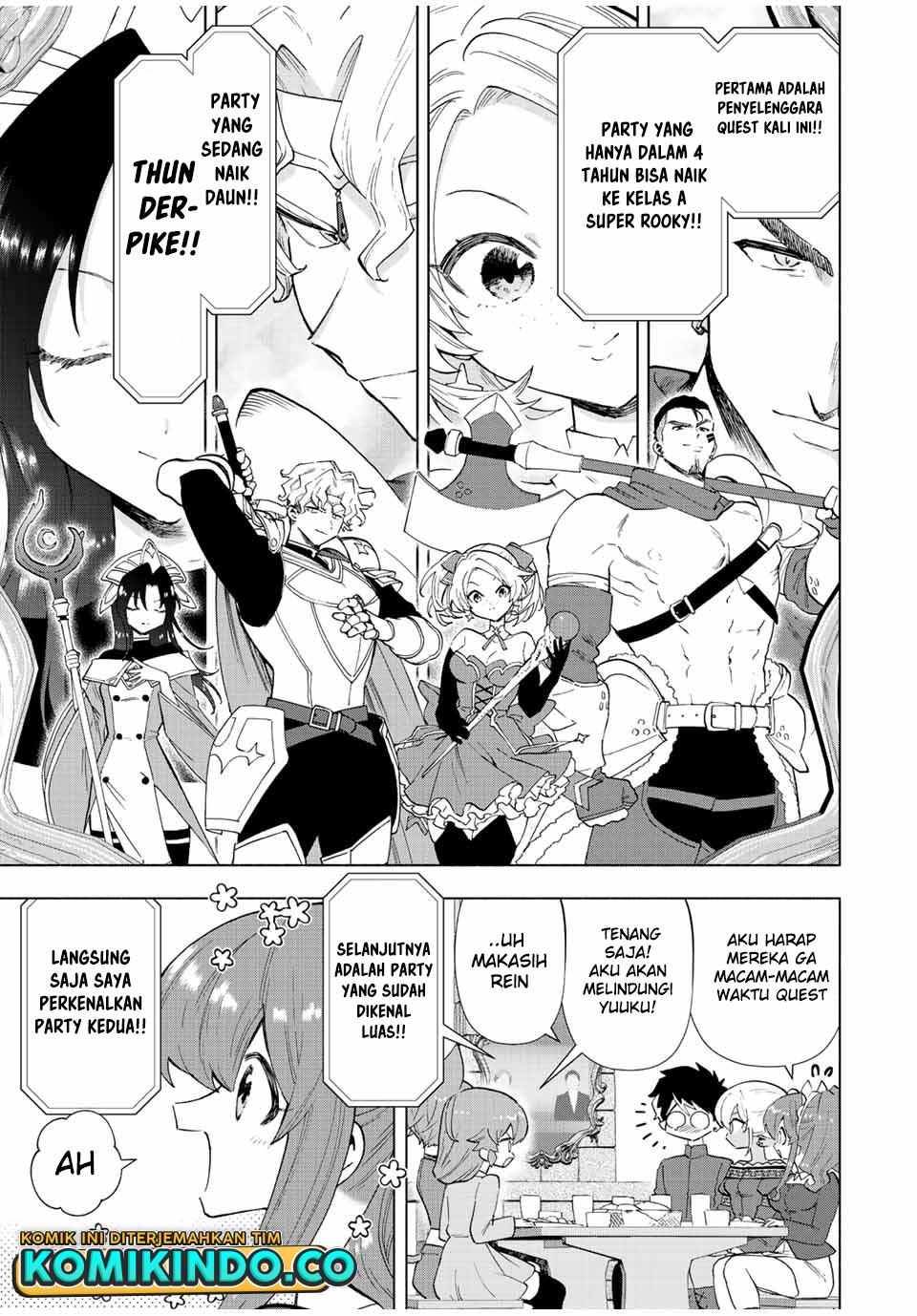 Chapter 43 - halaman 7