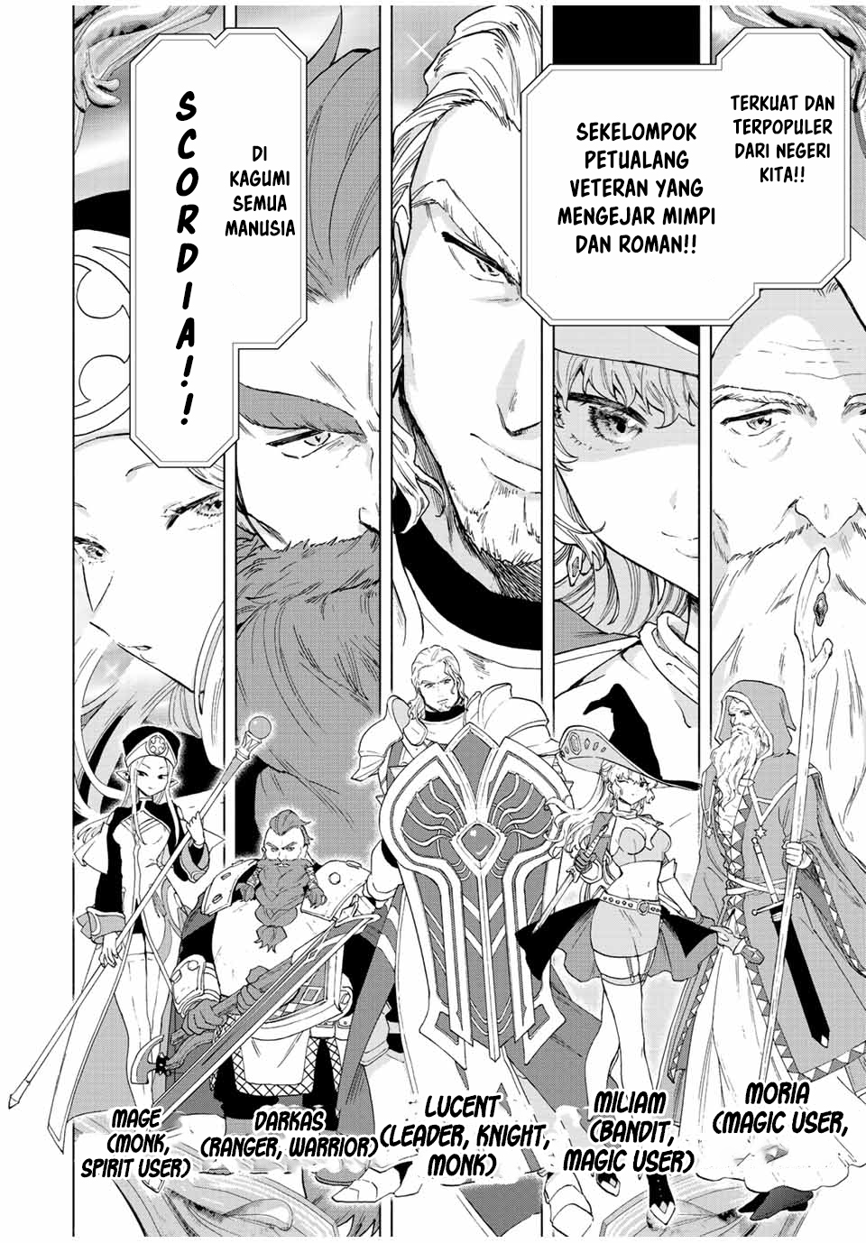 Chapter 43 - halaman 8