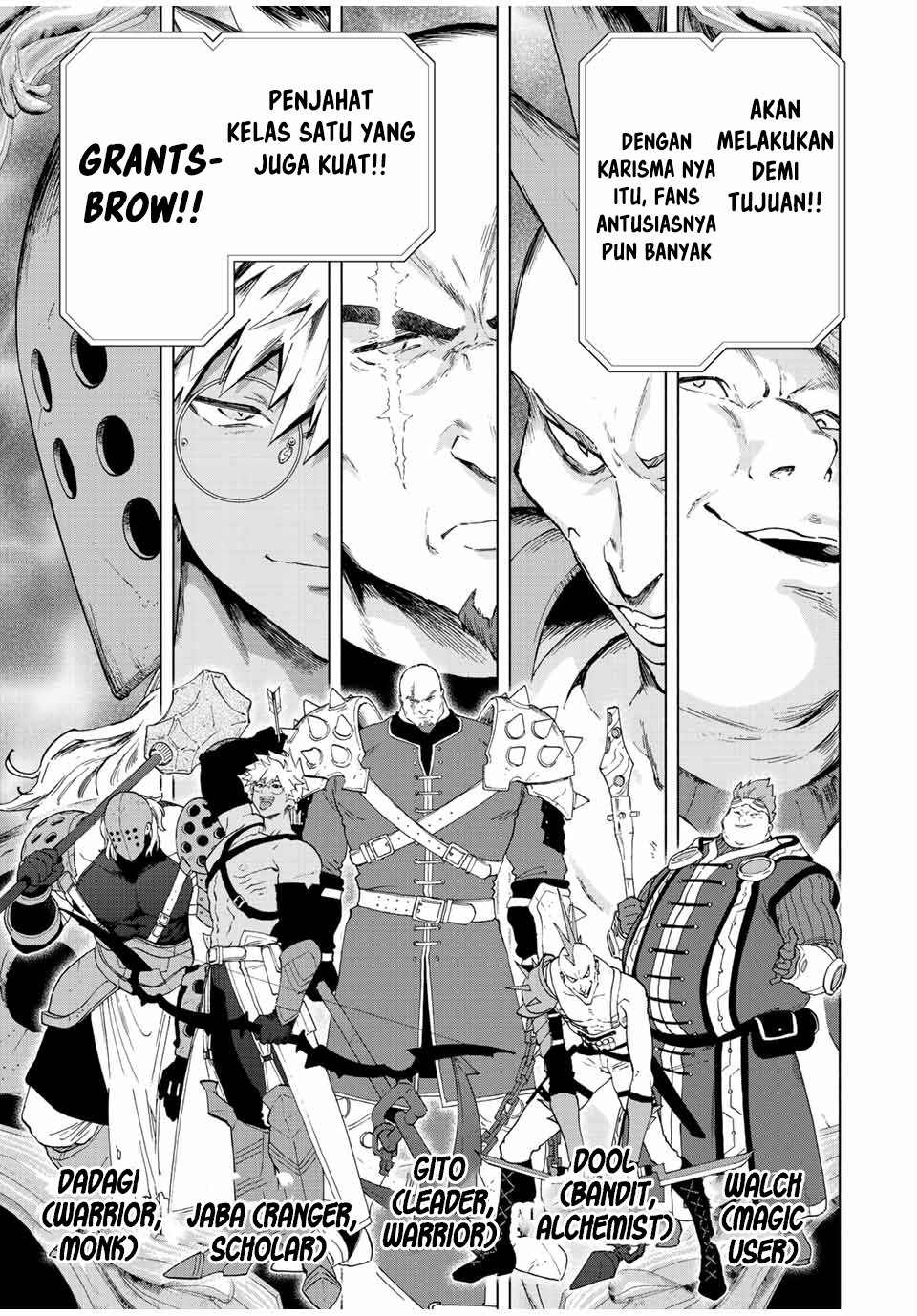 Chapter 43 - halaman 9