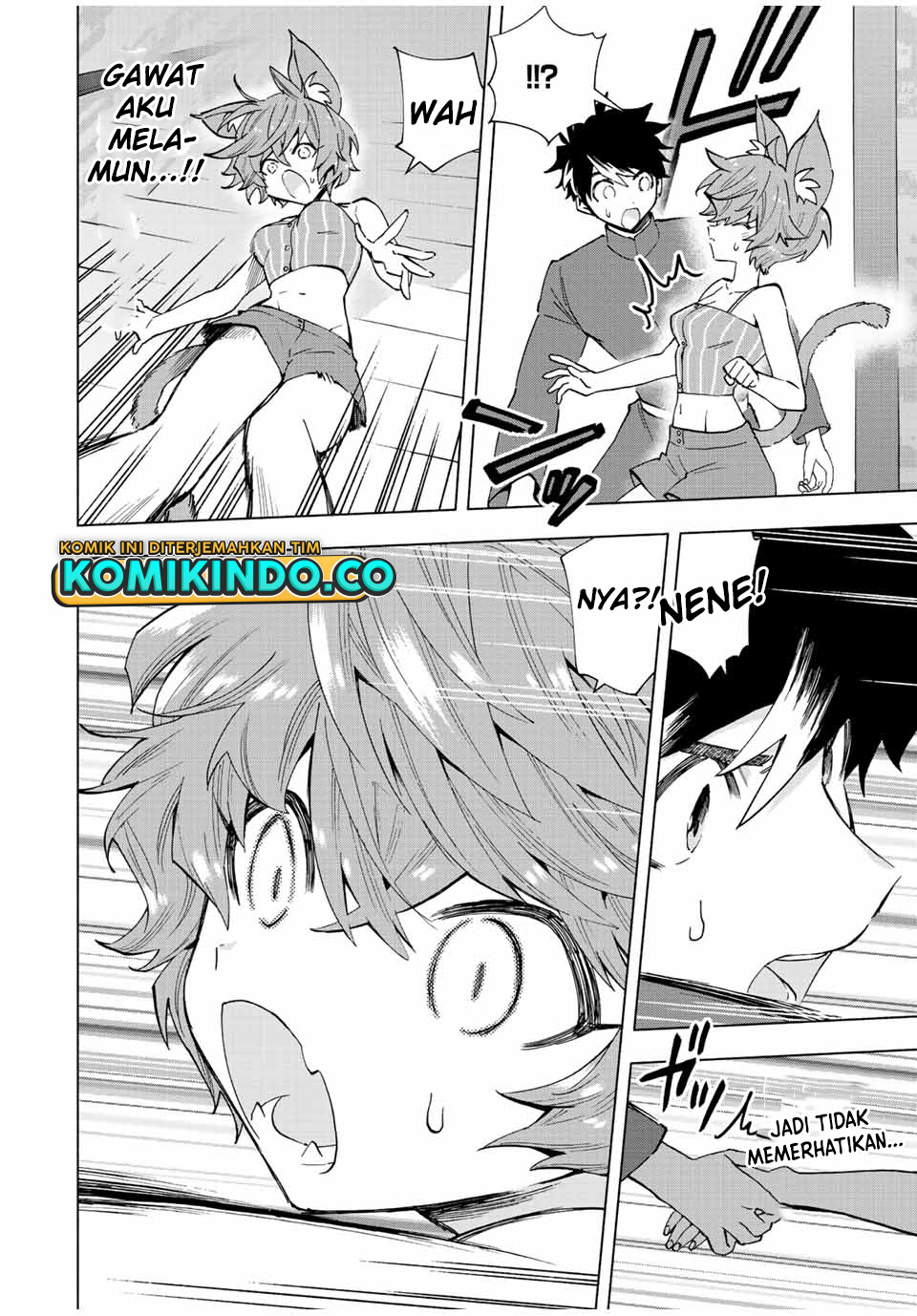Chapter 42 - halaman 12