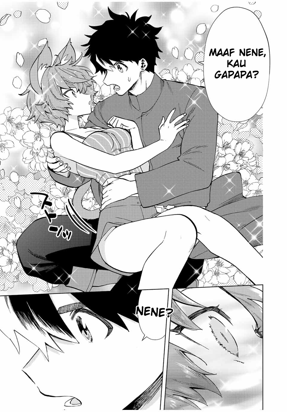 Chapter 42 - halaman 13