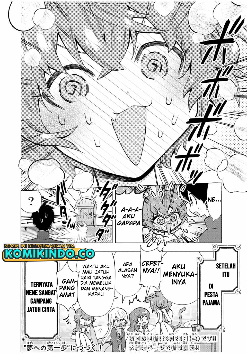 Chapter 42 - halaman 14
