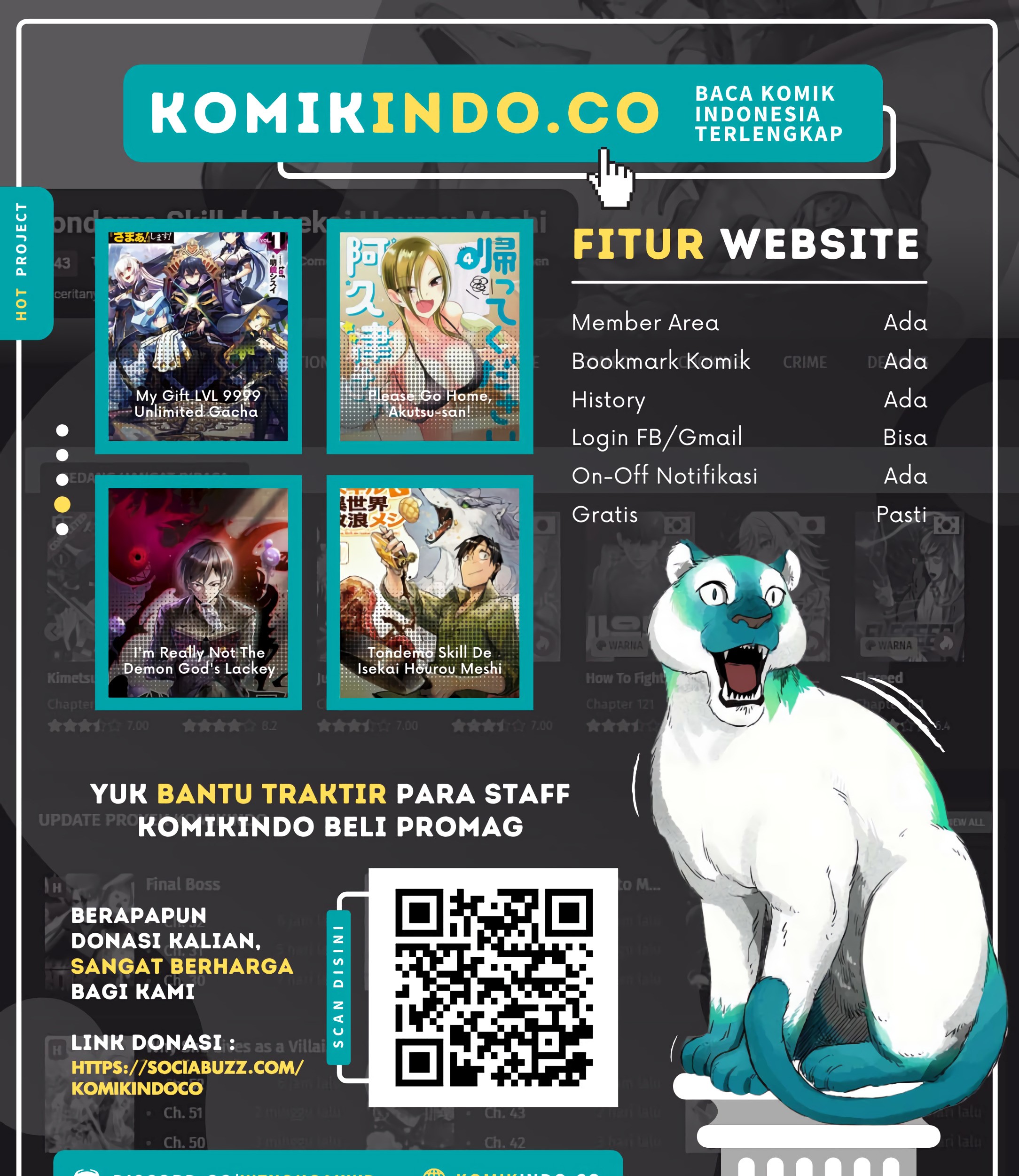 Chapter 42 - halaman 15