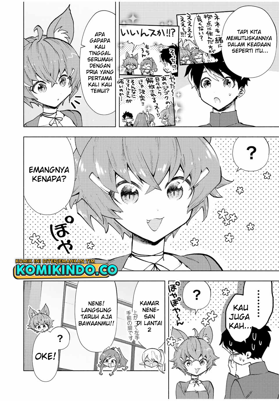 Chapter 42 - halaman 4