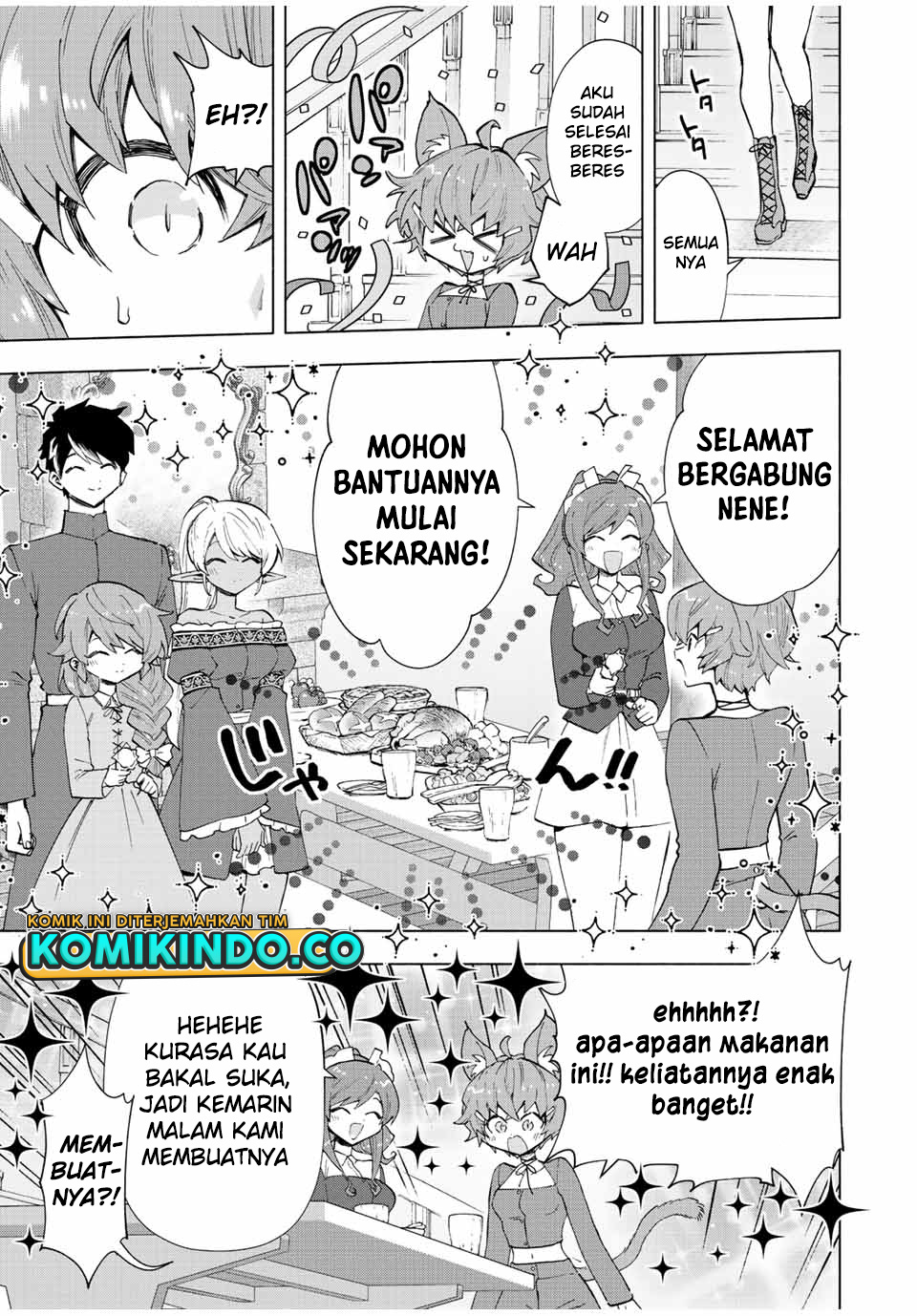 Chapter 42 - halaman 5