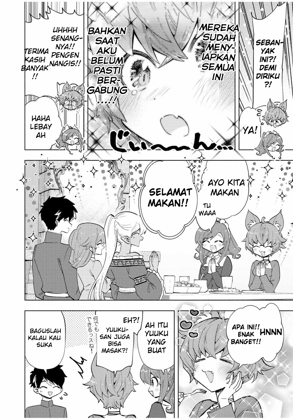 Chapter 42 - halaman 6