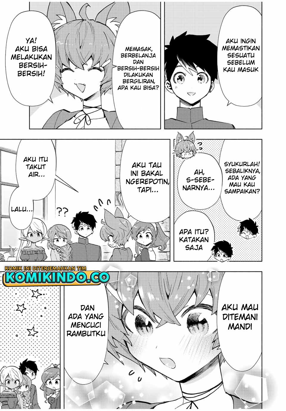 Chapter 42 - halaman 7
