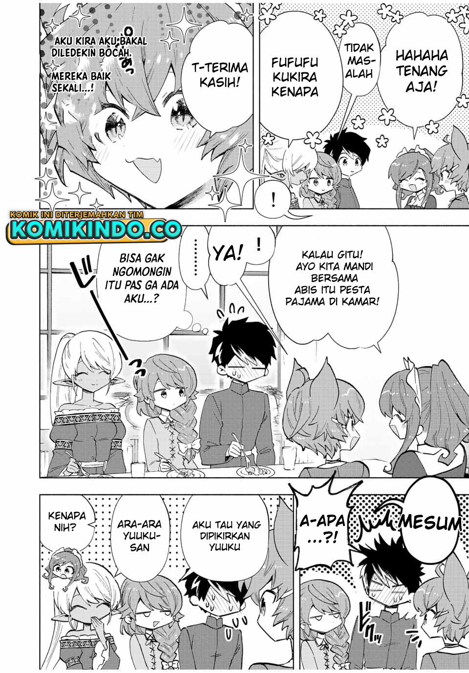 Chapter 42 - halaman 8