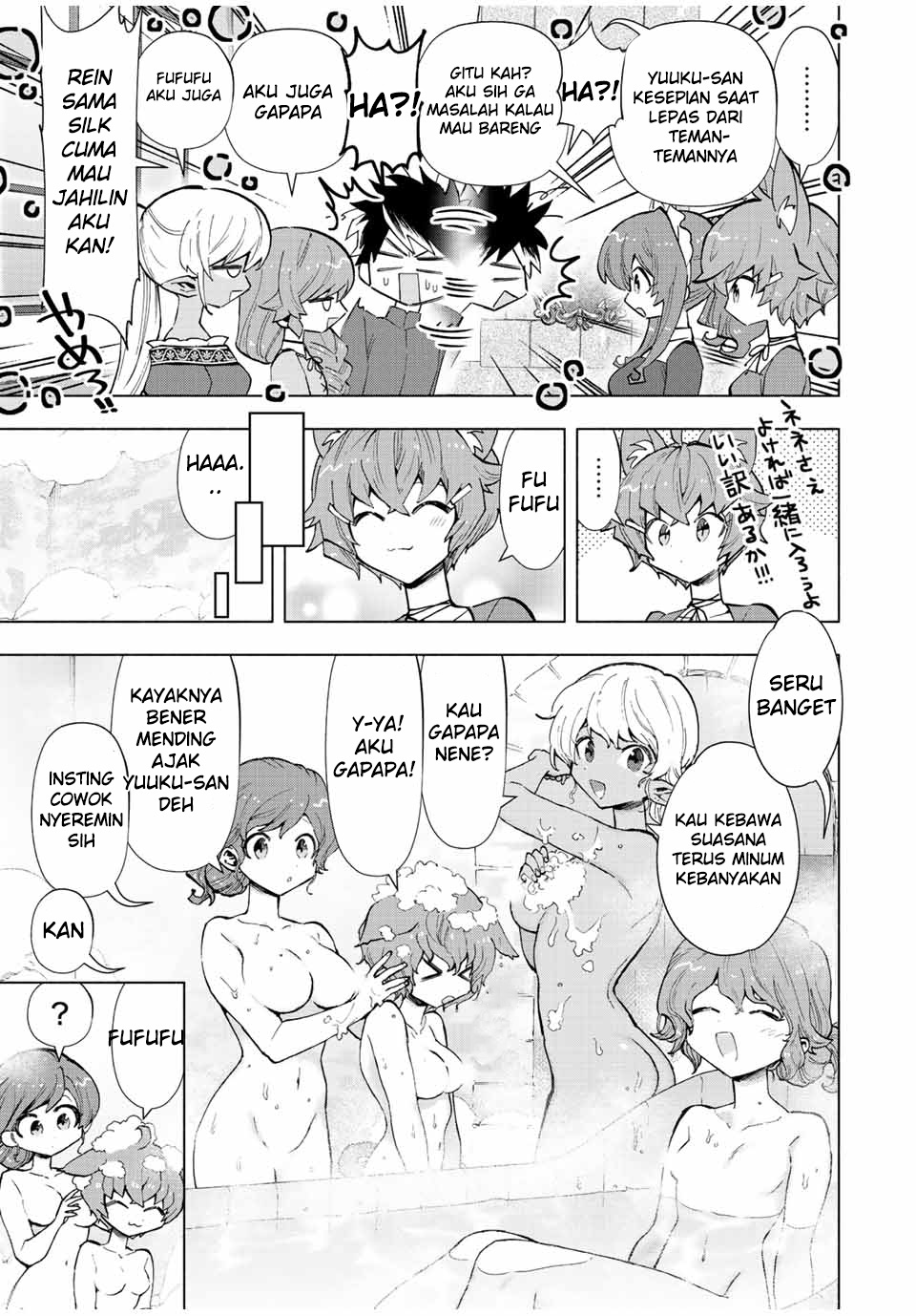 Chapter 42 - halaman 9