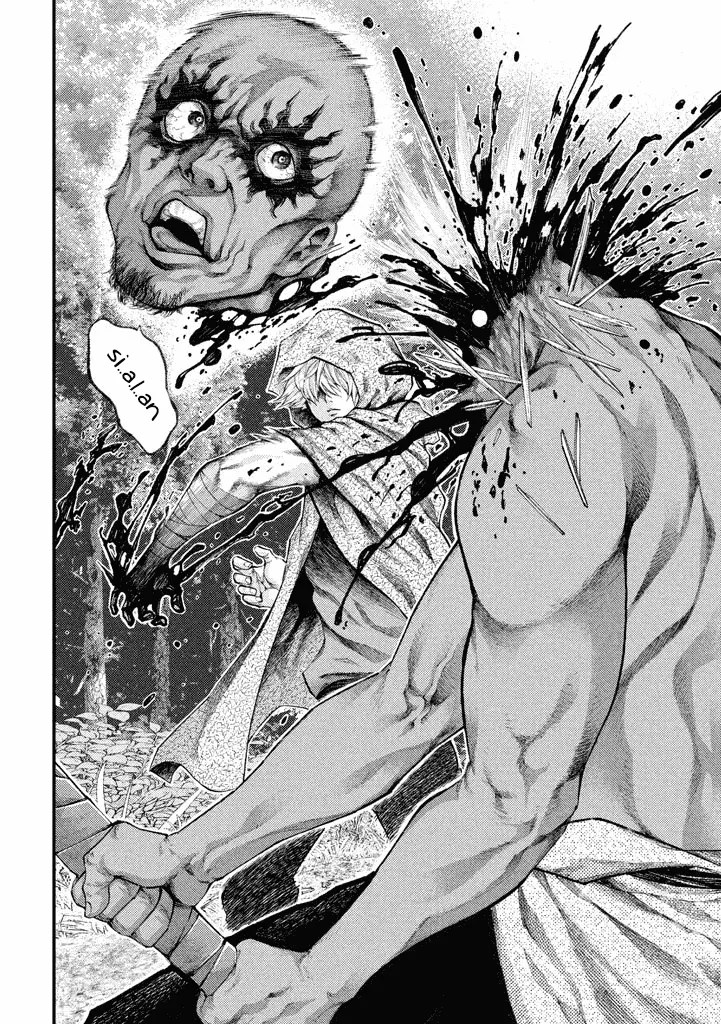 Chapter 17 - halaman 12