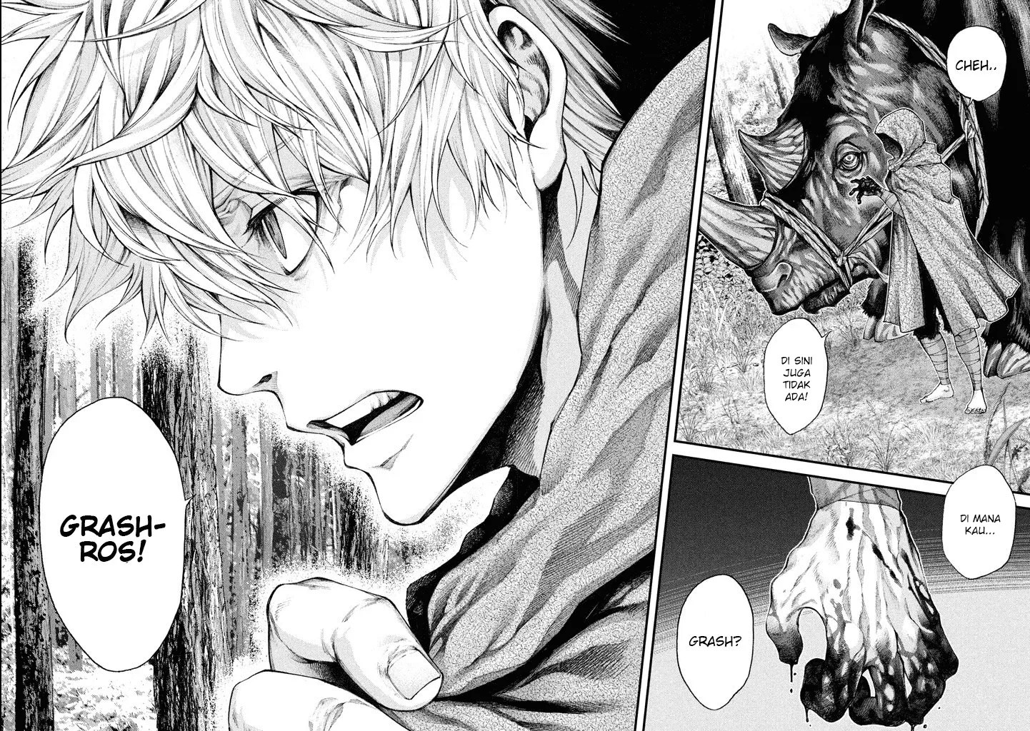 Chapter 17 - halaman 20