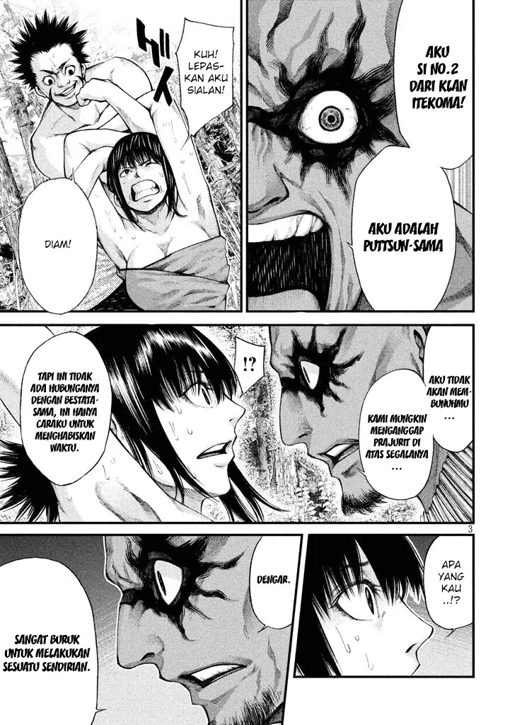 Chapter 17 - halaman 5
