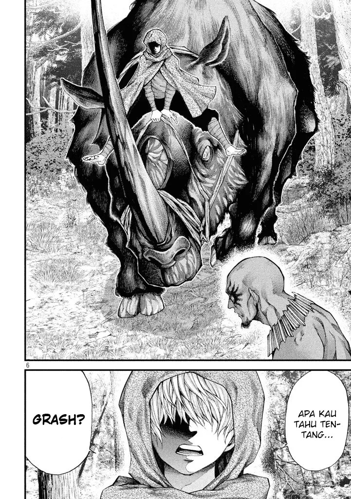 Chapter 17 - halaman 8