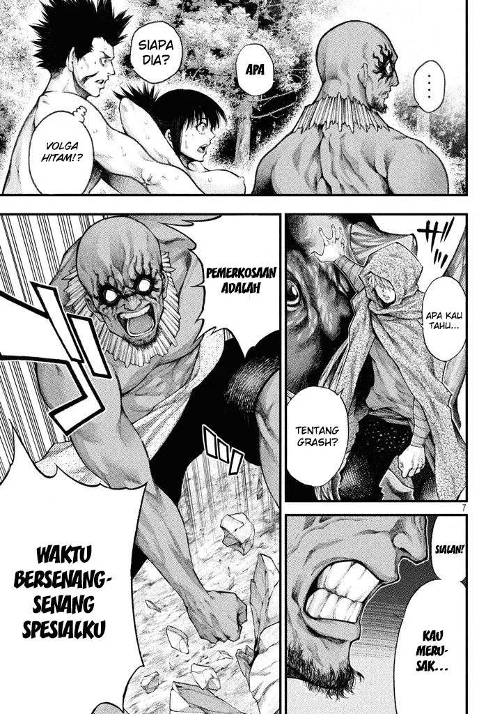 Chapter 17 - halaman 9