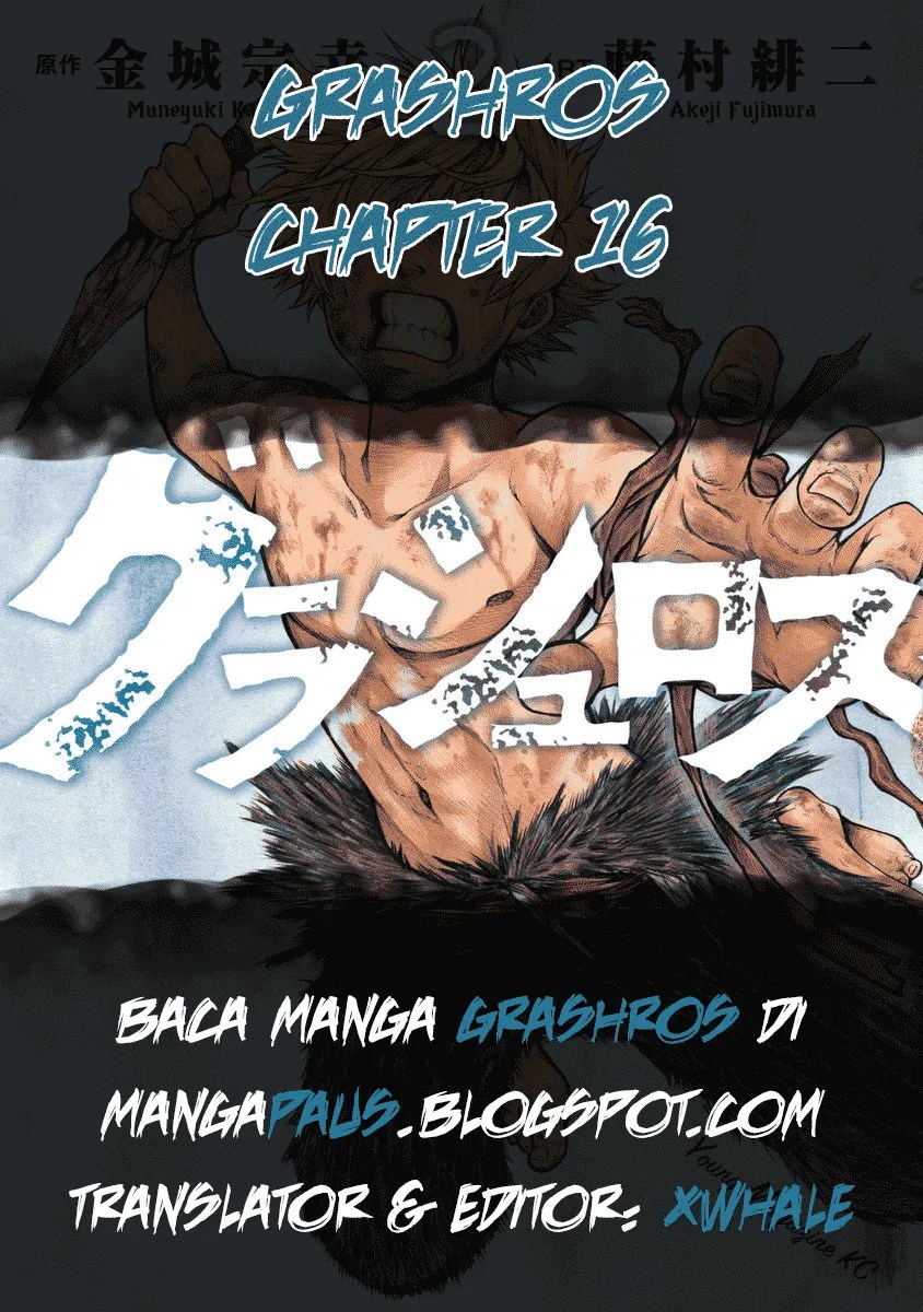 Chapter 16 - halaman 2