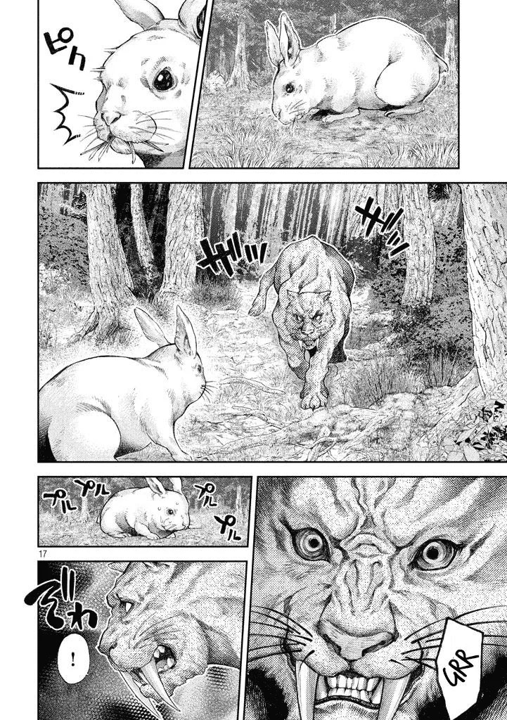 Chapter 16 - halaman 17