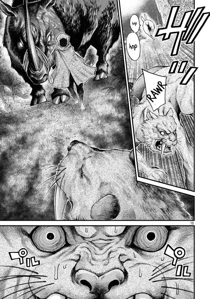 Chapter 16 - halaman 18