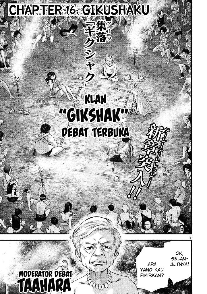 Chapter 16 - halaman 3