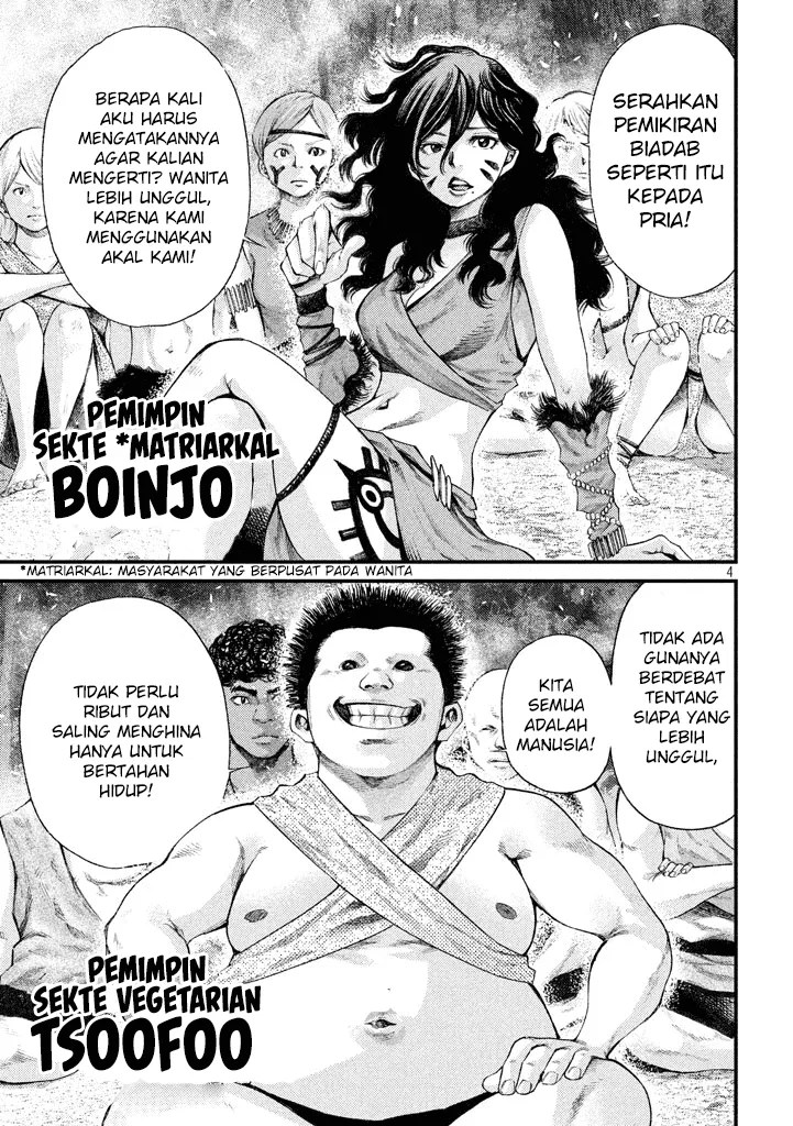 Chapter 16 - halaman 5