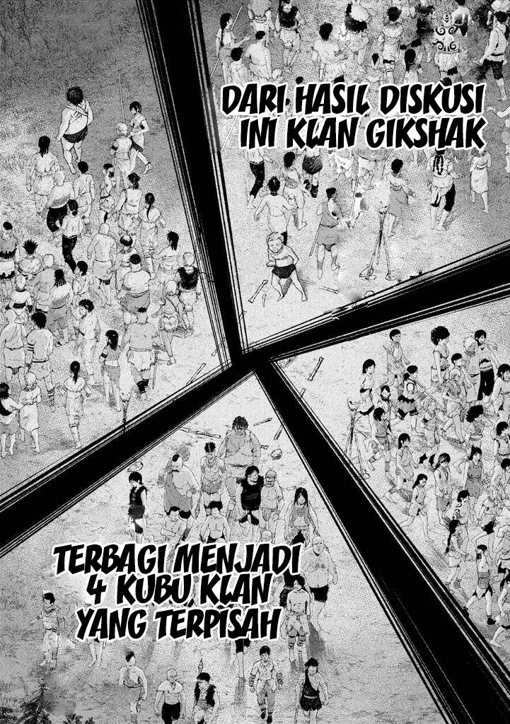 Chapter 16 - halaman 9