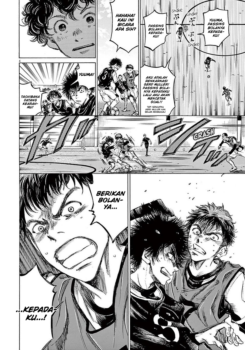 Chapter 29 - halaman 11