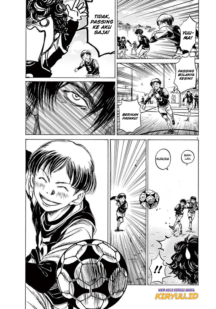 Chapter 29 - halaman 12