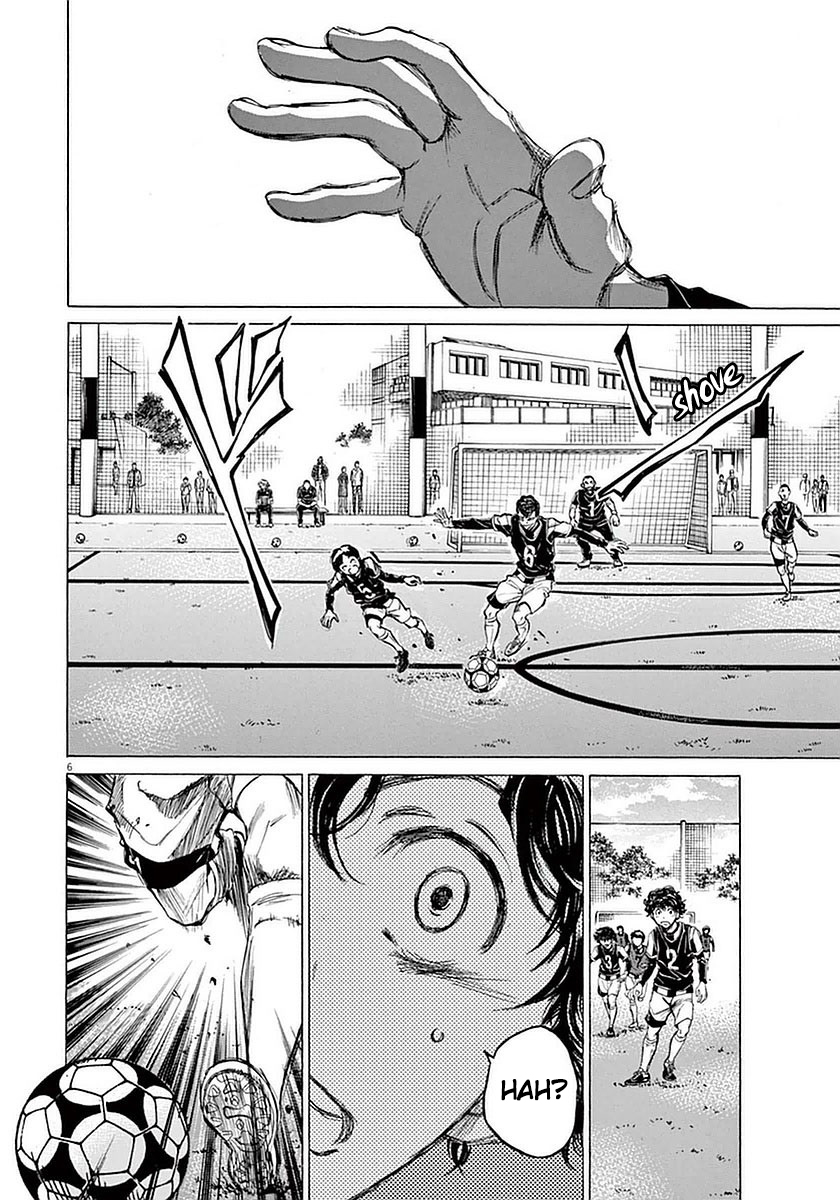 Chapter 29 - halaman 13