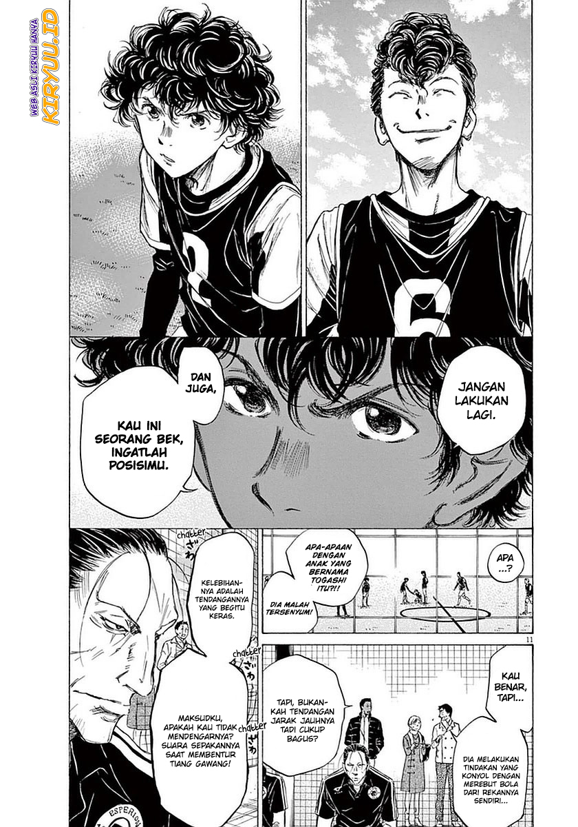 Chapter 29 - halaman 18