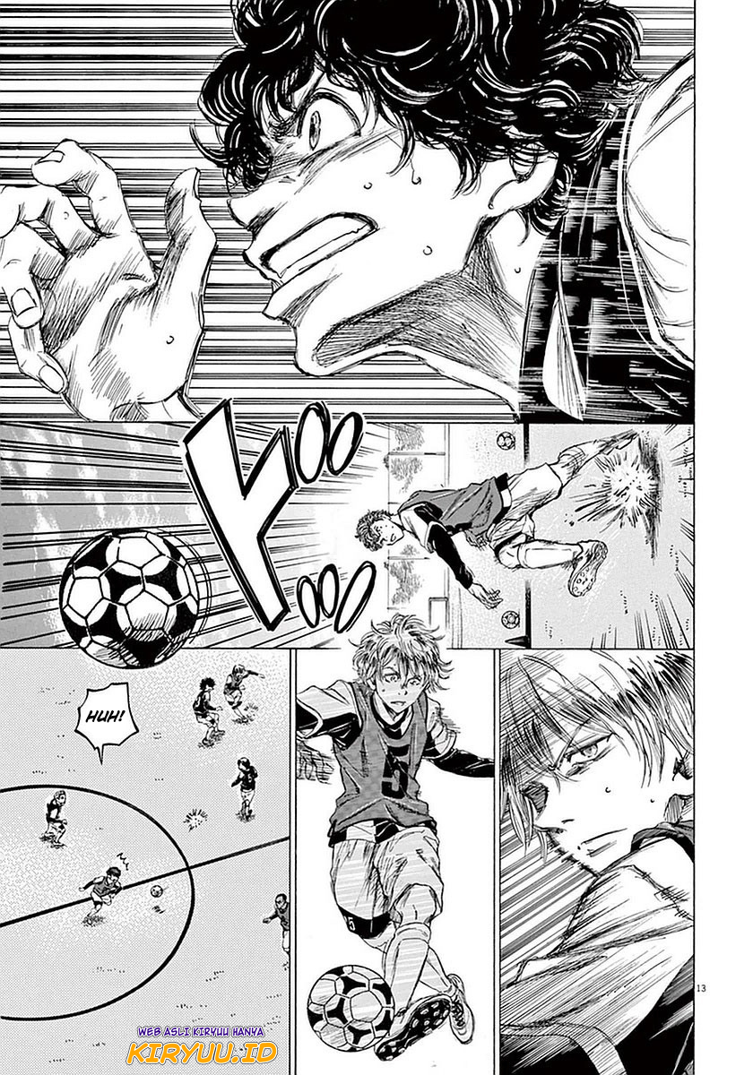 Chapter 29 - halaman 20