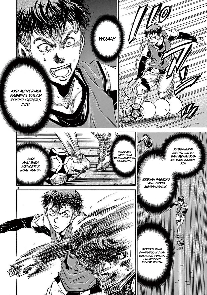 Chapter 29 - halaman 21