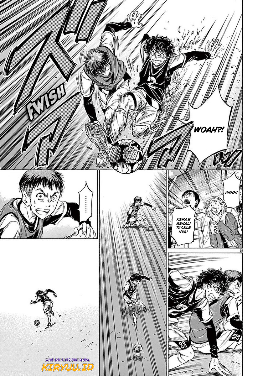 Chapter 29 - halaman 22