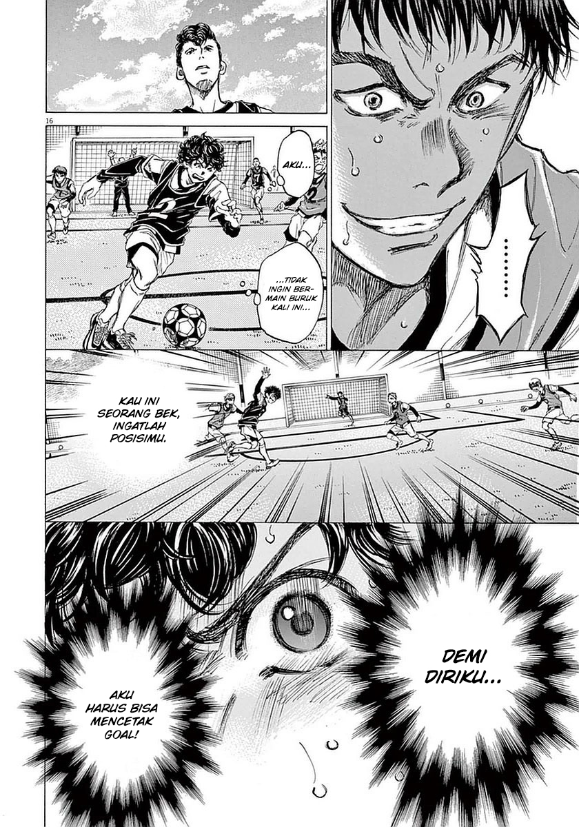 Chapter 29 - halaman 23