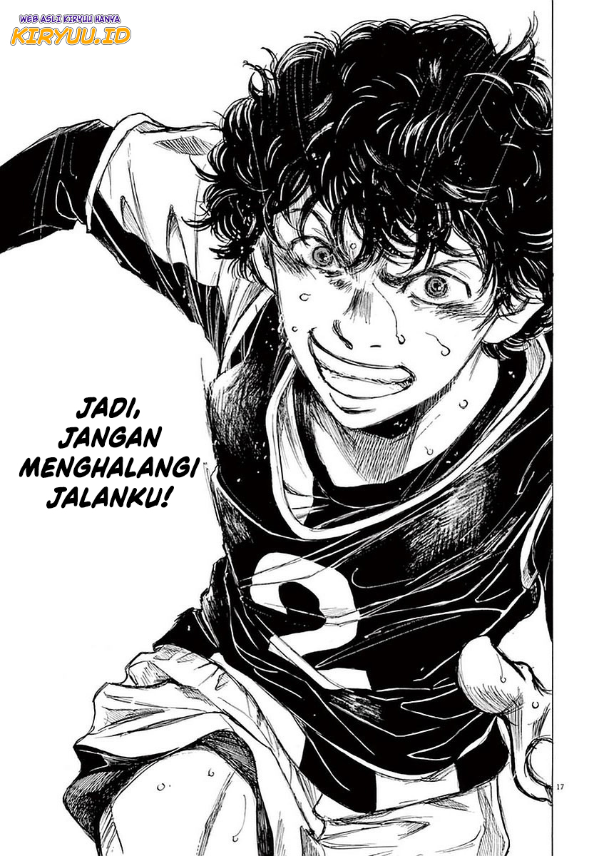 Chapter 29 - halaman 24