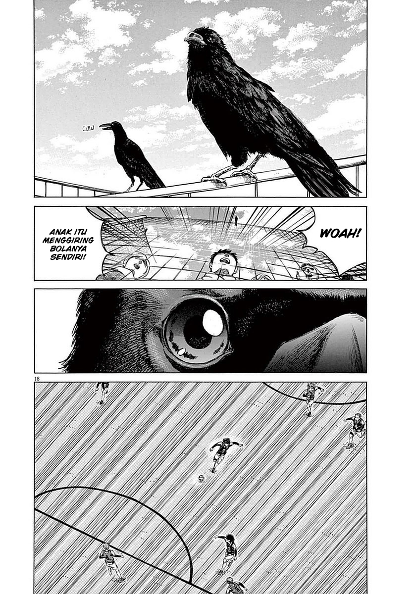 Chapter 29 - halaman 25