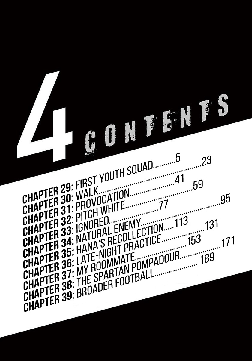 Chapter 29 - halaman 7