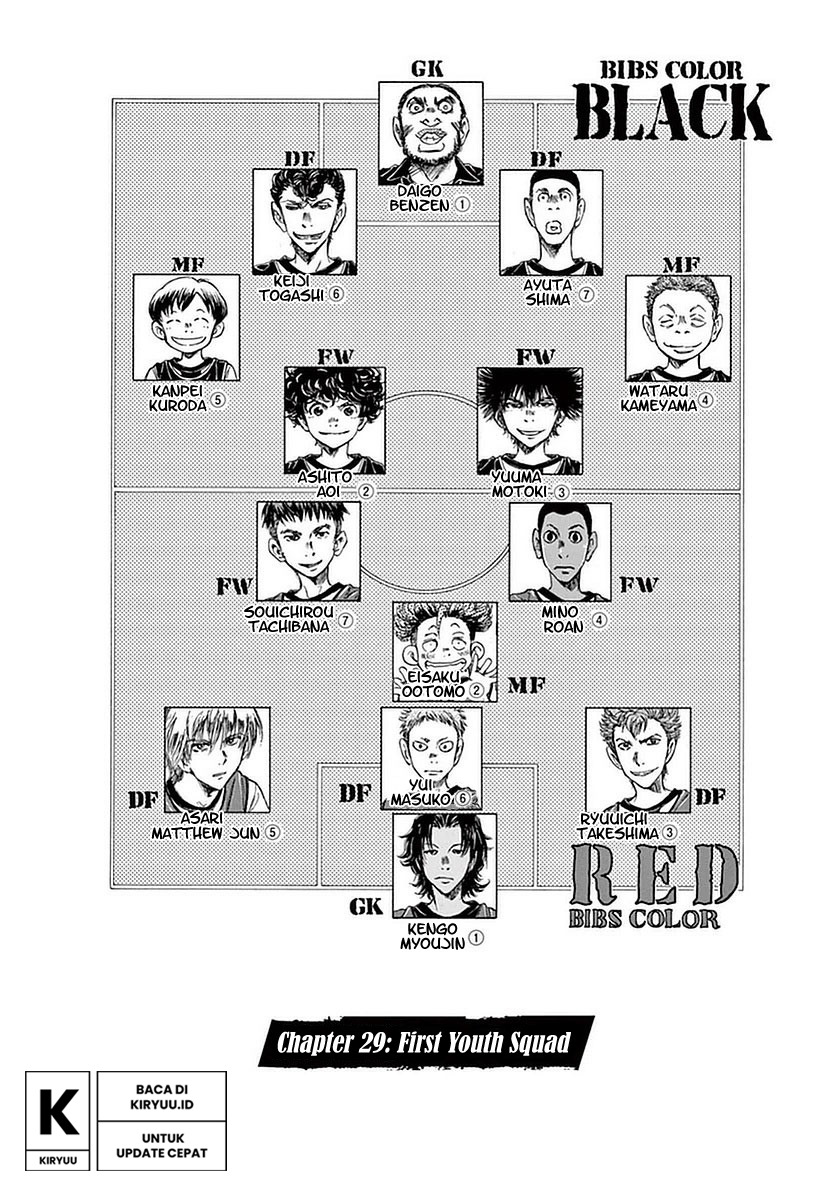 Chapter 29 - halaman 8