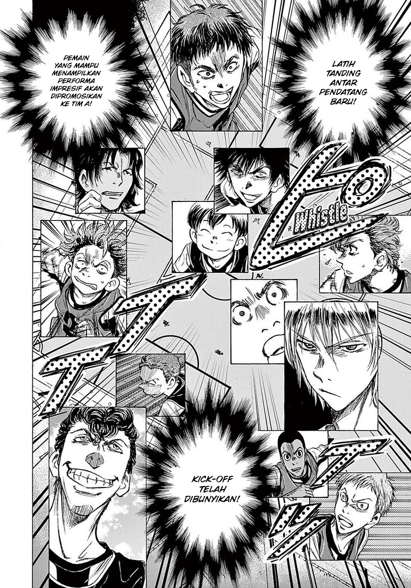Chapter 29 - halaman 9