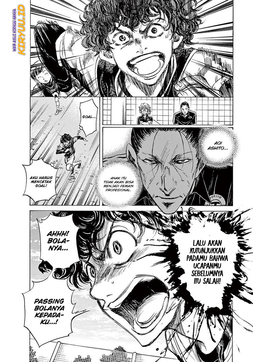 Chapter 29 - halaman 10