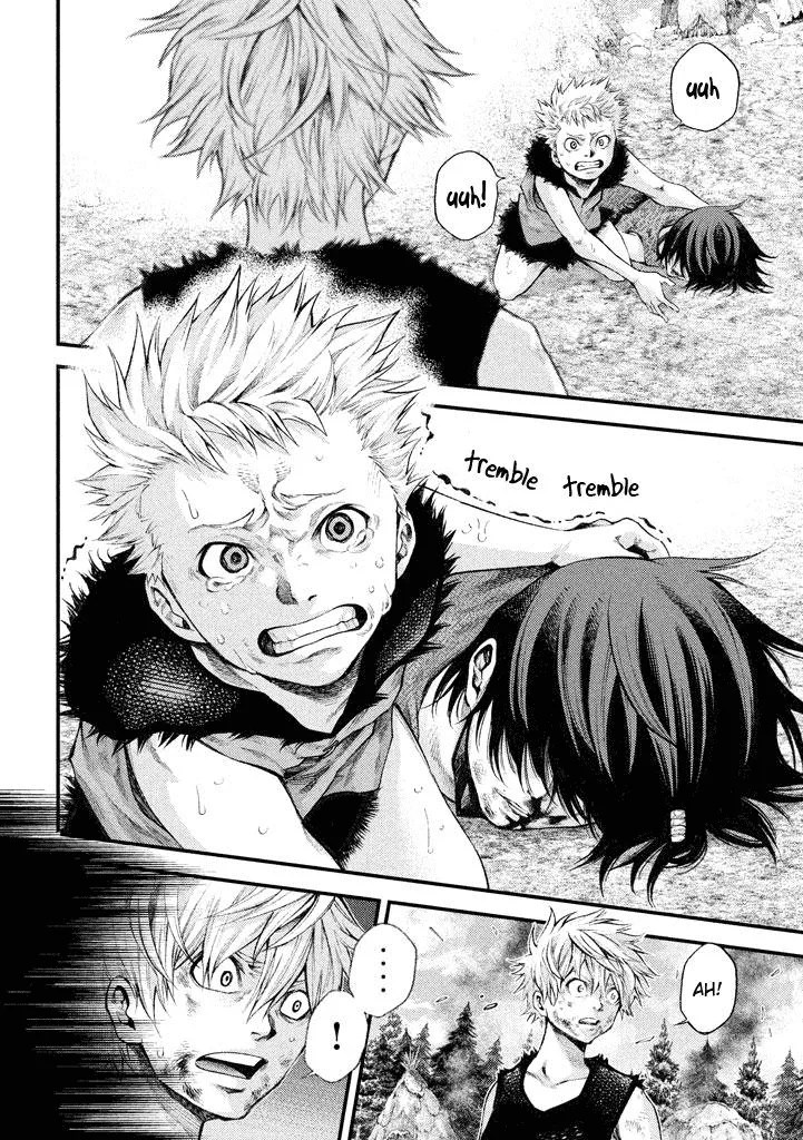 Chapter 15 - halaman 12