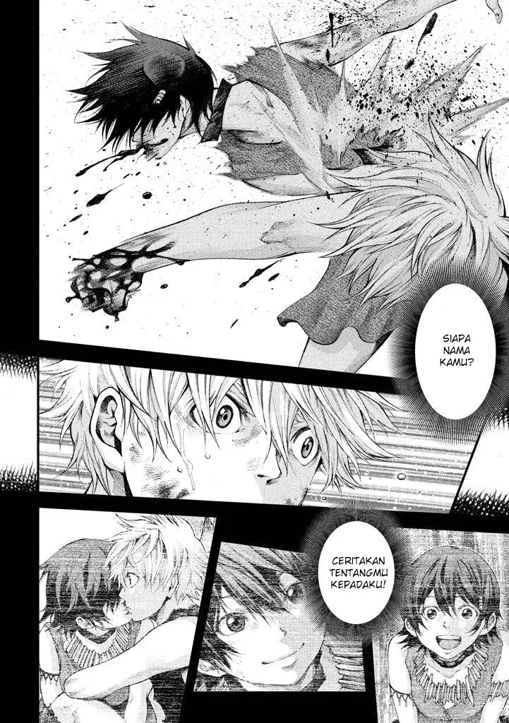 Chapter 15 - halaman 14