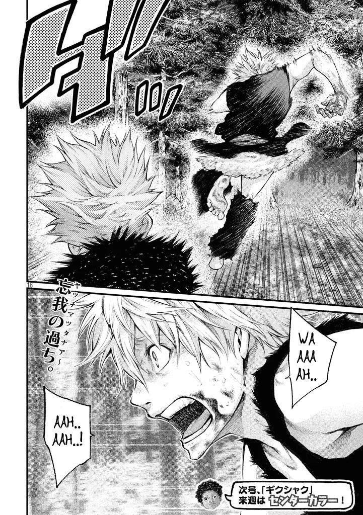Chapter 15 - halaman 18
