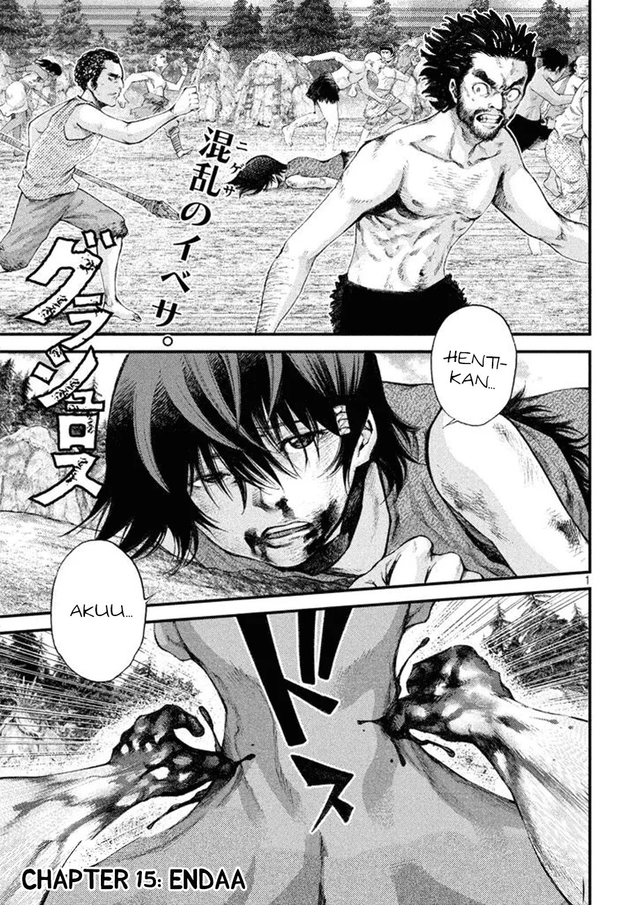 Chapter 15 - halaman 3