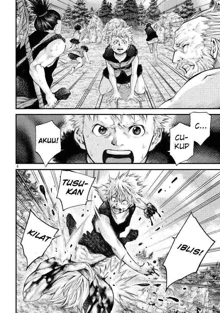 Chapter 15 - halaman 6